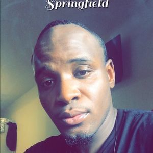 Meet your Posher, Jamal